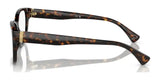 Ralph RA7150 Eyeglasses