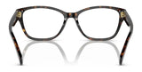 Ralph RA7150 Eyeglasses