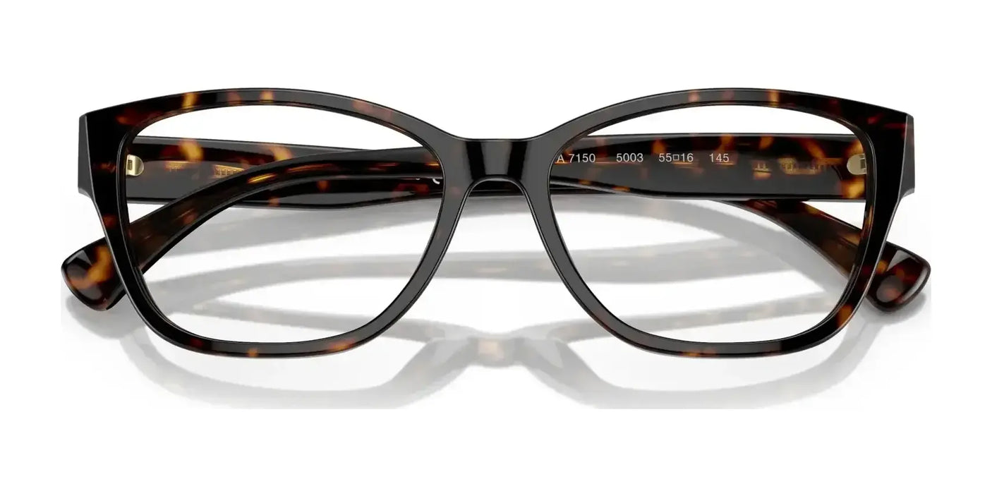 Ralph RA7150 Eyeglasses