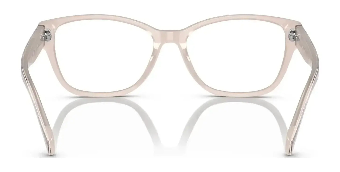 Ralph RA7150 Eyeglasses