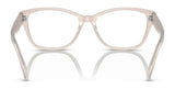 Ralph RA7150 Eyeglasses