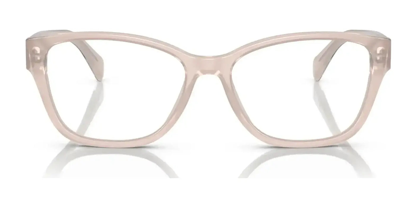 Ralph RA7150 Eyeglasses