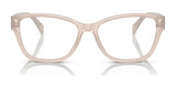 Ralph RA7150 Eyeglasses