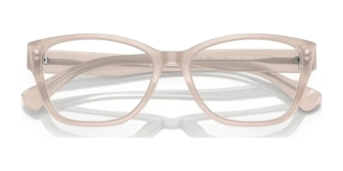 Ralph RA7150 Eyeglasses