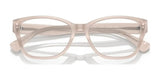 Ralph RA7150 Eyeglasses