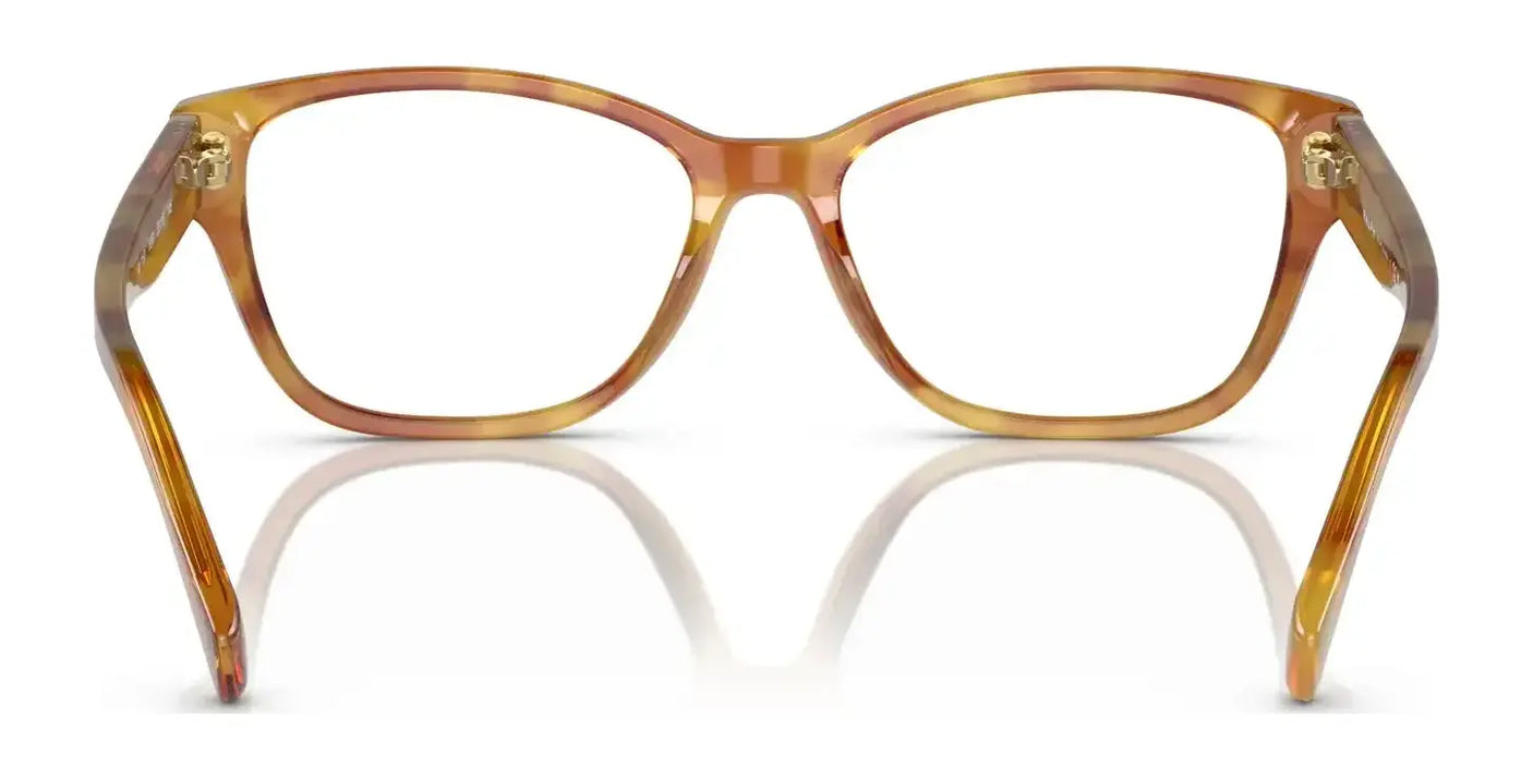 Ralph RA7150 Eyeglasses