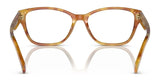 Ralph RA7150 Eyeglasses