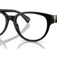 Shiny Black №5001