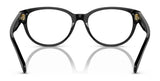 Ralph RA7151 Eyeglasses