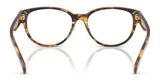 Ralph RA7151 Eyeglasses