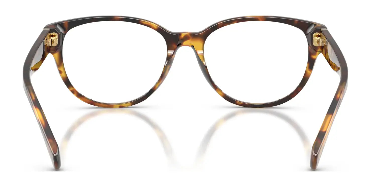 Ralph RA7151 Eyeglasses