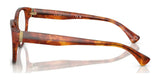 Ralph RA7151 Eyeglasses