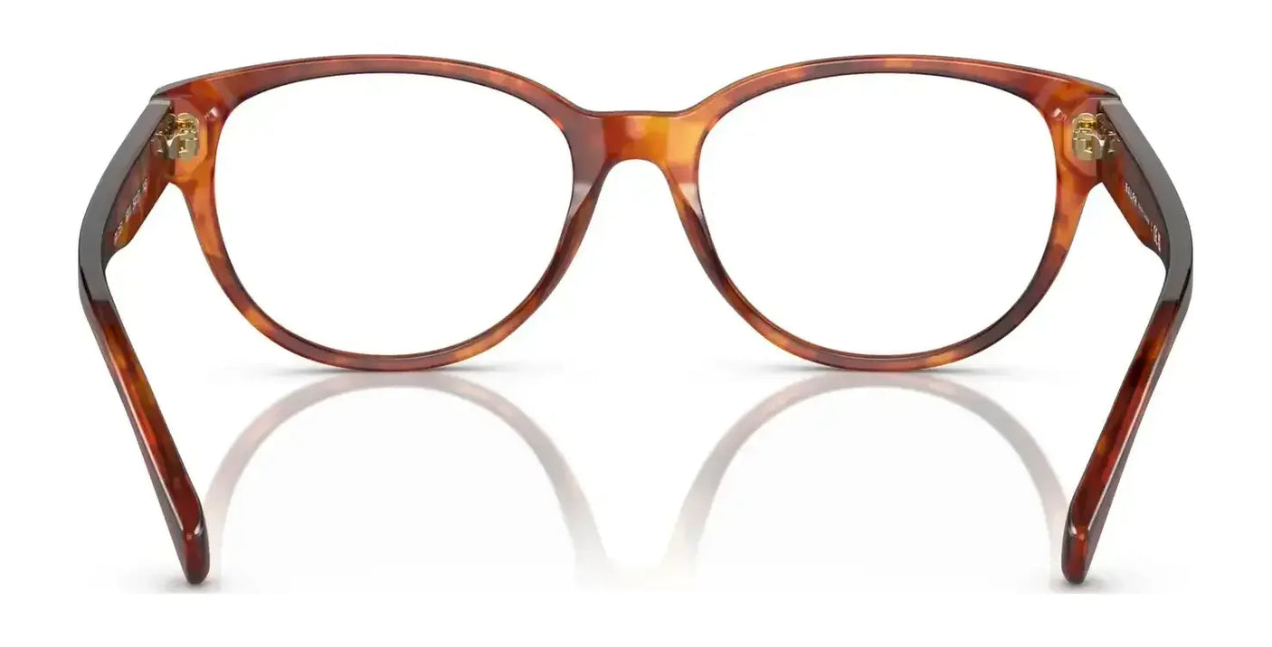 Ralph RA7151 Eyeglasses