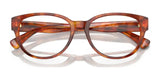 Ralph RA7151 Eyeglasses