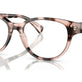 Shiny Rose Havana №6058