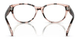 Ralph RA7151 Eyeglasses