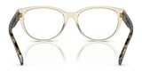 Ralph RA7151 Eyeglasses