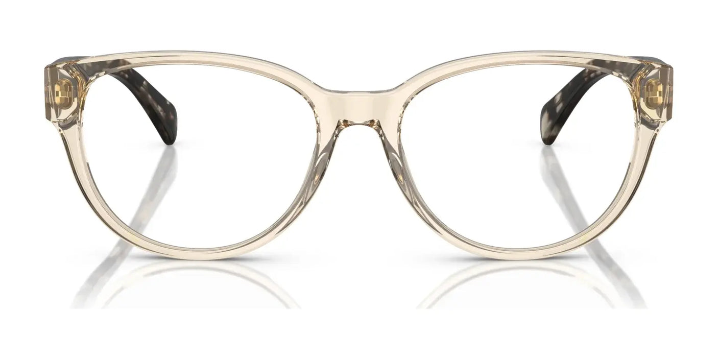 Ralph RA7151 Eyeglasses