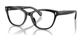 Ralph RA7152U Eyeglasses