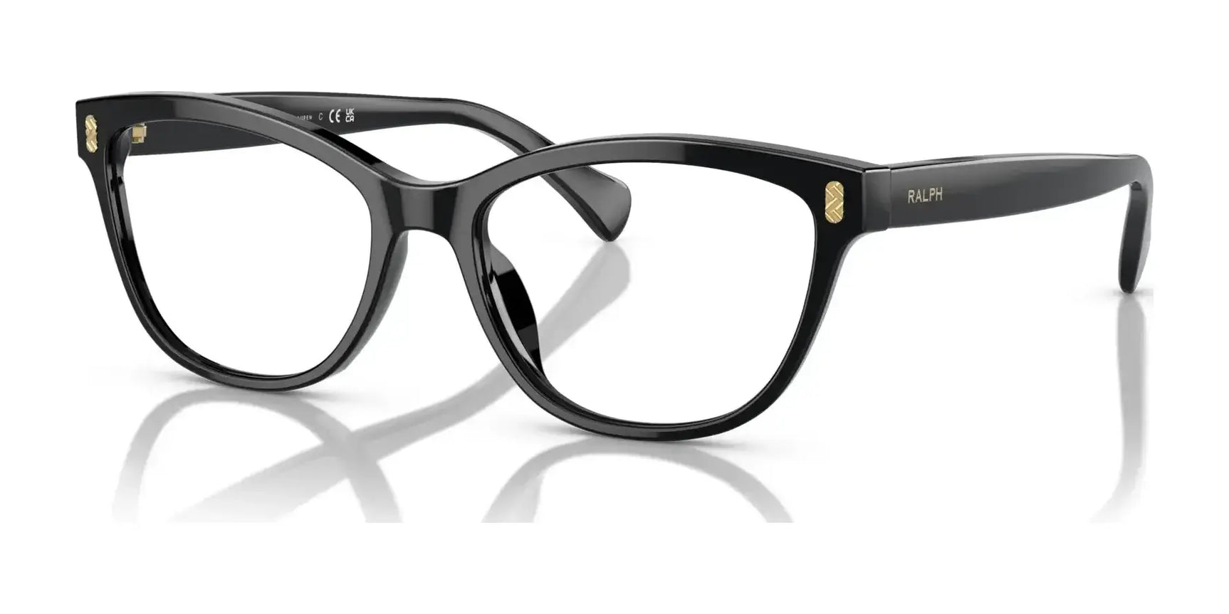 Ralph RA7152U Eyeglasses