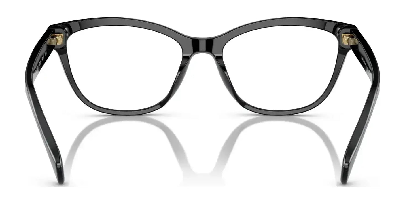 Ralph RA7152U Eyeglasses