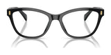 Ralph RA7152U Eyeglasses