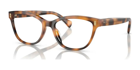 Ralph RA7152U Eyeglasses