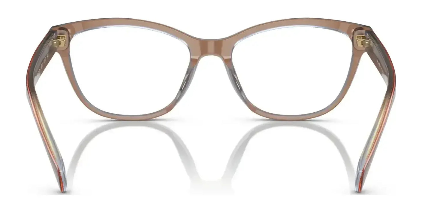 Ralph RA7152U Eyeglasses