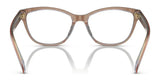 Ralph RA7152U Eyeglasses