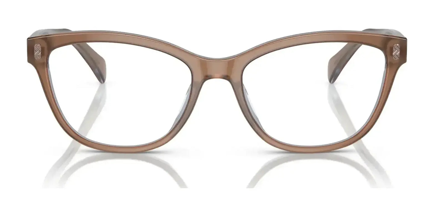 Ralph RA7152U Eyeglasses