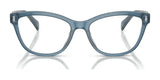 Ralph RA7152U Eyeglasses