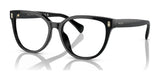 Ralph RA7153 Eyeglasses