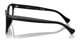 Ralph RA7153 Eyeglasses