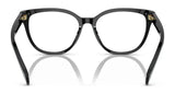 Ralph RA7153 Eyeglasses