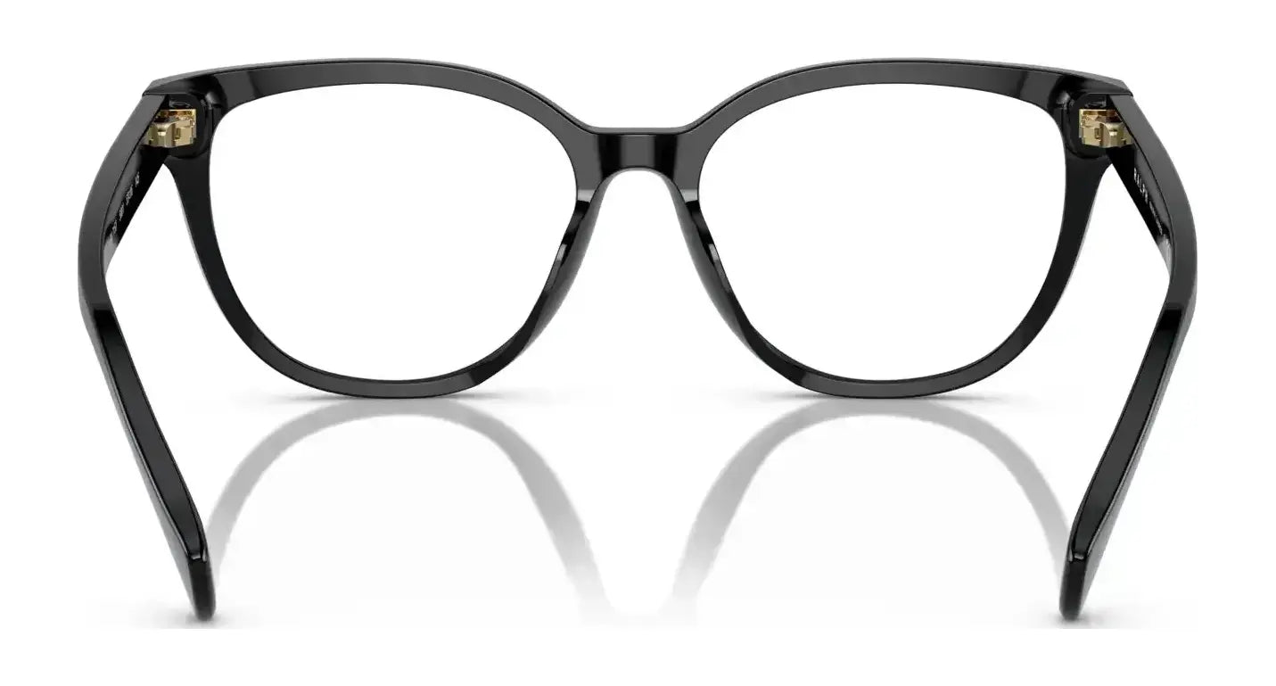 Ralph RA7153 Eyeglasses