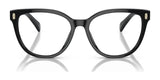 Ralph RA7153 Eyeglasses