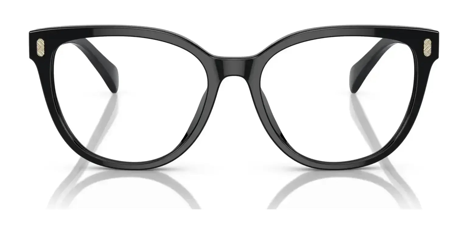 Ralph RA7153 Eyeglasses