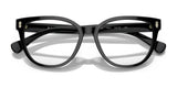 Ralph RA7153 Eyeglasses