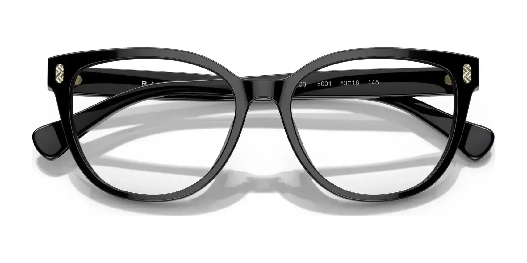 Ralph RA7153 Eyeglasses