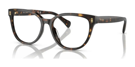 Ralph RA7153 Eyeglasses