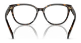 Ralph RA7153 Eyeglasses | Size 53