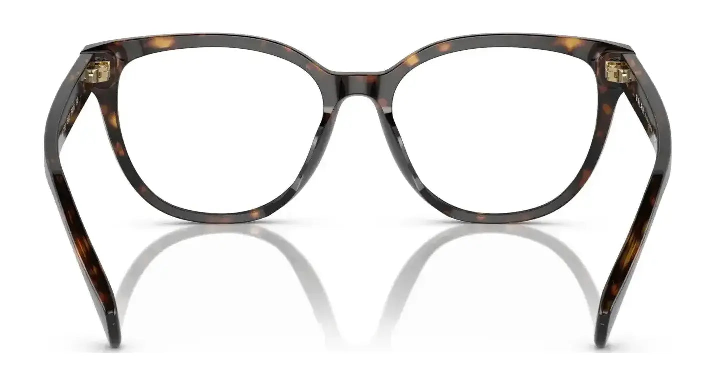 Ralph RA7153 Eyeglasses | Size 53