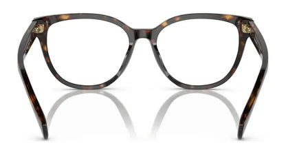 Ralph RA7153 Eyeglasses | Size 53