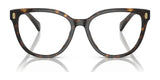 Ralph RA7153 Eyeglasses | Size 53