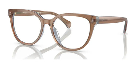 Ralph RA7153 Eyeglasses