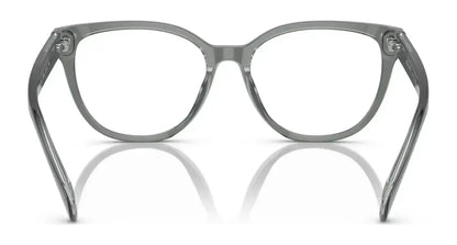 Ralph RA7153 Eyeglasses | Size 53