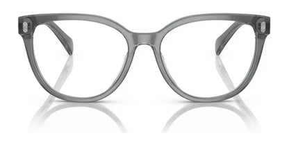 Ralph RA7153 Eyeglasses | Size 53
