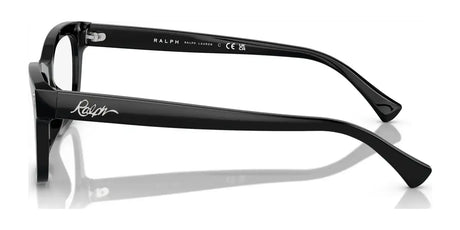 Ralph RA7154U Eyeglasses