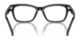 Ralph RA7154U Eyeglasses