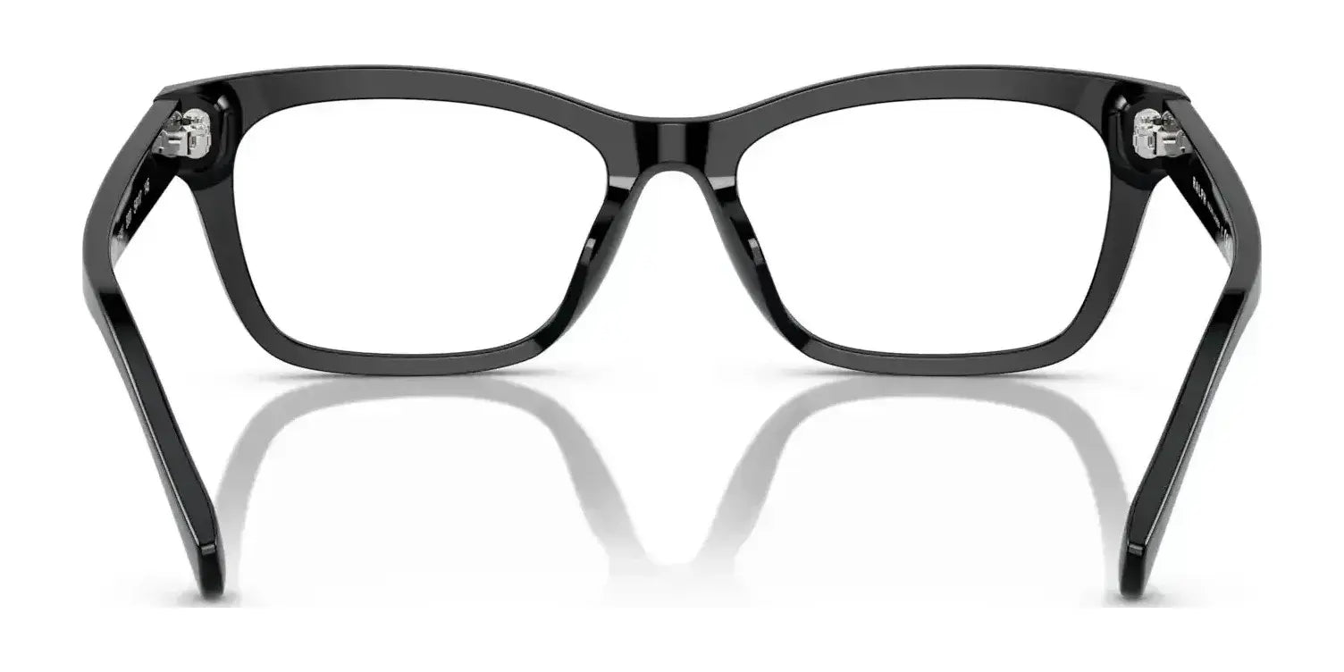 Ralph RA7154U Eyeglasses